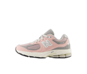 New Balance 2002R Orb Pink