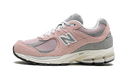 New Balance 2002R Orb Pink