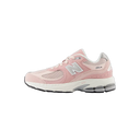 New Balance 2002R Pink Sand