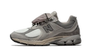 New Balance 2002R Pocket Grey