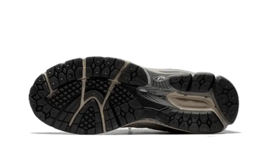 New Balance 2002R Pocket Grey