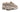 New Balance 2002R Protection Pack Beige - M2002RDL - View 3 | Next Step
