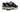 New Balance 2002R Protection Pack Black Grey - M2002RDJ - View 3 | Next Step