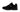 New Balance 2002R Protection Pack Black - U2002DXB - View 1 | Next Step
