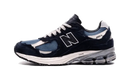 New Balance 2002R Protection Pack Dark Navy