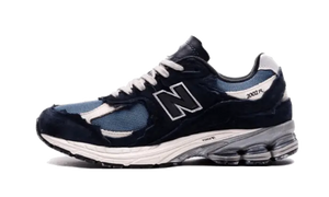 New Balance 2002R Protection Pack Dark Navy