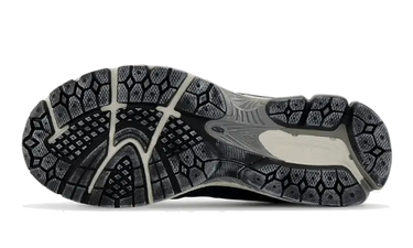 New Balance 2002R Protection Pack Dark Navy