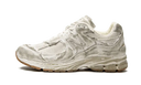 New Balance 2002R Protection Pack Distressed