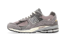 New Balance 2002R Protection Pack Lunar New Year Dusty Lilac
