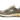 New Balance 2002