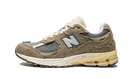 2002