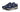 New Balance 2002R Protection Pack Navy - M2002RDK - View 2 | Next Step