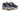 New Balance 2002R Protection Pack Navy - M2002RDK - View 3 | Next Step