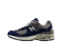 New Balance 2002R Protection Pack Navy Raincloud