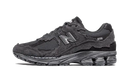 New Balance 2002R Protection Pack Phantom