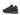 New Balance 2002R Protection Pack Phantom - M2002RDB - View 2 | Next Step