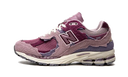New Balance 2002R Protection Pack Pink