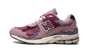 New Balance 2002R Protection Pack Pink
