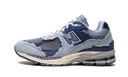 New Balance 2002R Protection Pack Purple