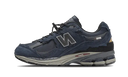 New Balance 2002R Protection Pack Ripstop Eclipse