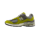 New Balance 2002R Protection Pack Sea Moss Raincloud