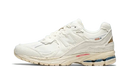 New Balance 2002R Protection Pack Sea Salt