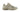 New Balance 2002R Protection Pack Shipyard - View 2 | Next Step