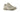 New Balance 2002R Protection Pack Shipyard - View 3 | Next Step