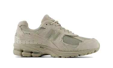 New Balance 2002R Protection Pack Shipyard Next Step