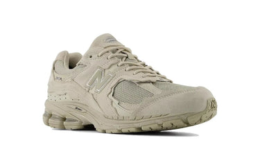 New Balance 2002R Protection Pack Shipyard Next Step