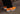 New Balance 2002R Protection Pack Vintage Orange - M2002RDE - View 2 | Next Step