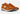 New Balance 2002R Protection Pack Vintage Orange - M2002RDE - View 3 | Next Step