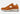 New Balance 2002R Protection Pack Vintage Orange - M2002RDE - View 4 | Next Step