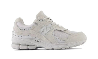 New Balance 2002R Protection Pack White Next Step