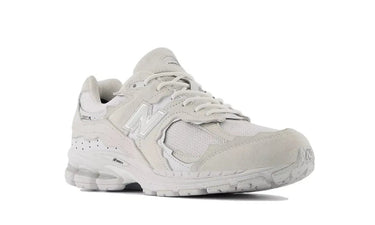 New Balance 2002R Protection Pack White Next Step