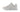 New Balance 2002R Protection Pack White - U2002DXA - View 1 | Next Step