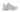New Balance 2002R Protection Pack White - U2002DXA - View 2 | Next Step
