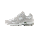 New Balance 2002R Rain Cloud Grey Matter White Green