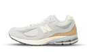 New Balance 2002R Rain Cloud
