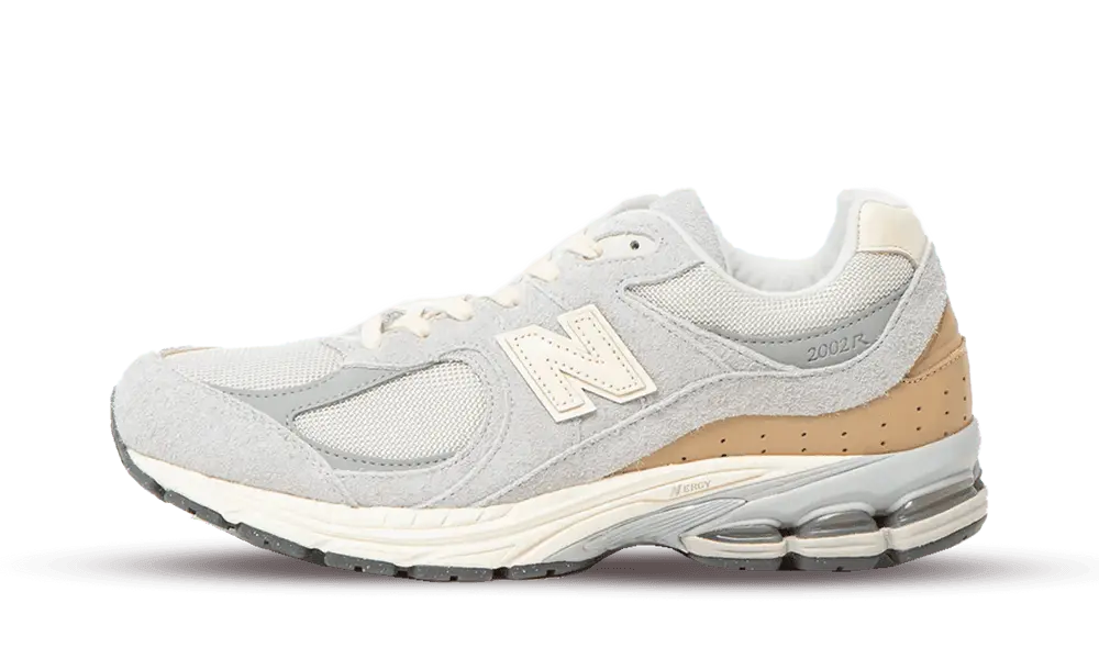 New Balance 2002R Rain Cloud Next Step