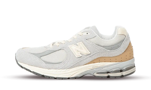 New Balance 2002R Rain Cloud