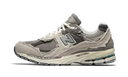 New Balance 2002R Rain Cloud Protection Pack