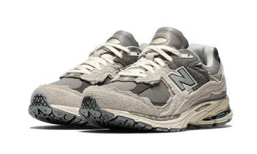 New Balance 2002R Rain Cloud Protection Pack
