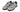 New Balance 2002R Raincloud Concrete - M2002RRW - View 2 | Next Step