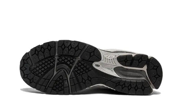 New Balance 2002R Raincloud Concrete Next Step