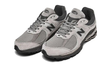 New Balance 2002R Raincloud Concrete Next Step