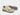 New Balance 2002R Refined Future - size? - M2002RD6 - View 2 | Next Step