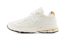 New Balance 2002R Reflection Sea Salt