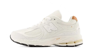 New Balance 2002R Reflection Sea Salt