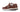 New Balance 2002R Rich Oak Dark Mushroom - M2002RFF - View 2 | Next Step